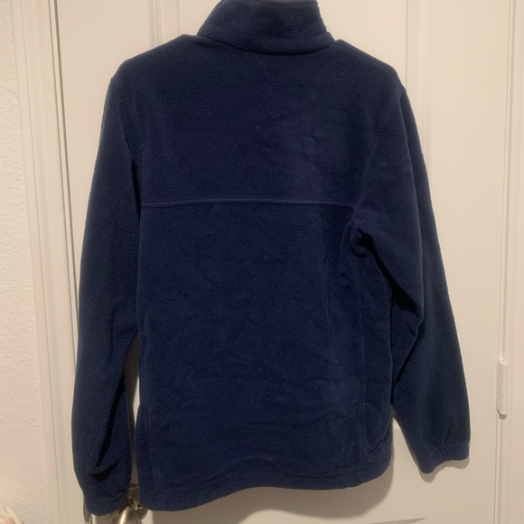 Billy Bobs Columbia Jacket - Picture 2 of 4